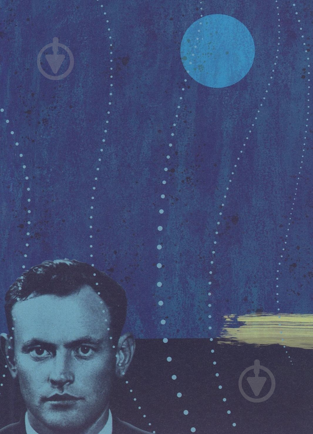 Книга Слава Курилов «Сам в океані (рос.)» 978-966-915-240-4 - фото 3 Книга Слава Курилов «Сам в океані (рос.)» 978-966-915-240-4 - фото 3