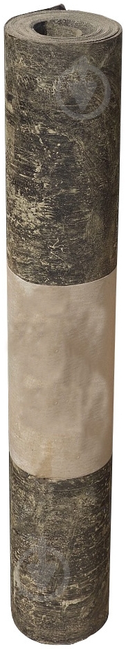 Рубероид РКП 350 10 кв. м - фото 1