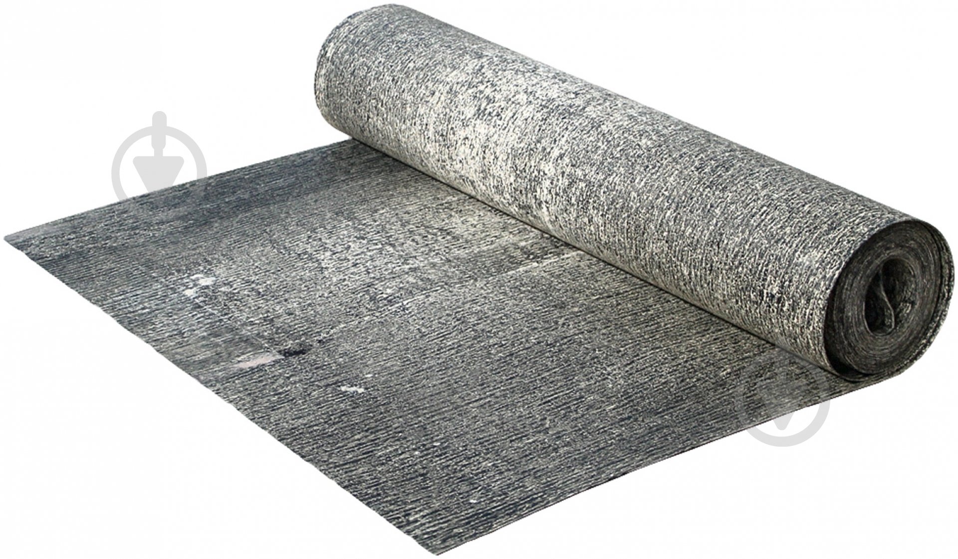 Рубероид РКП 350 10 кв. м - фото 2