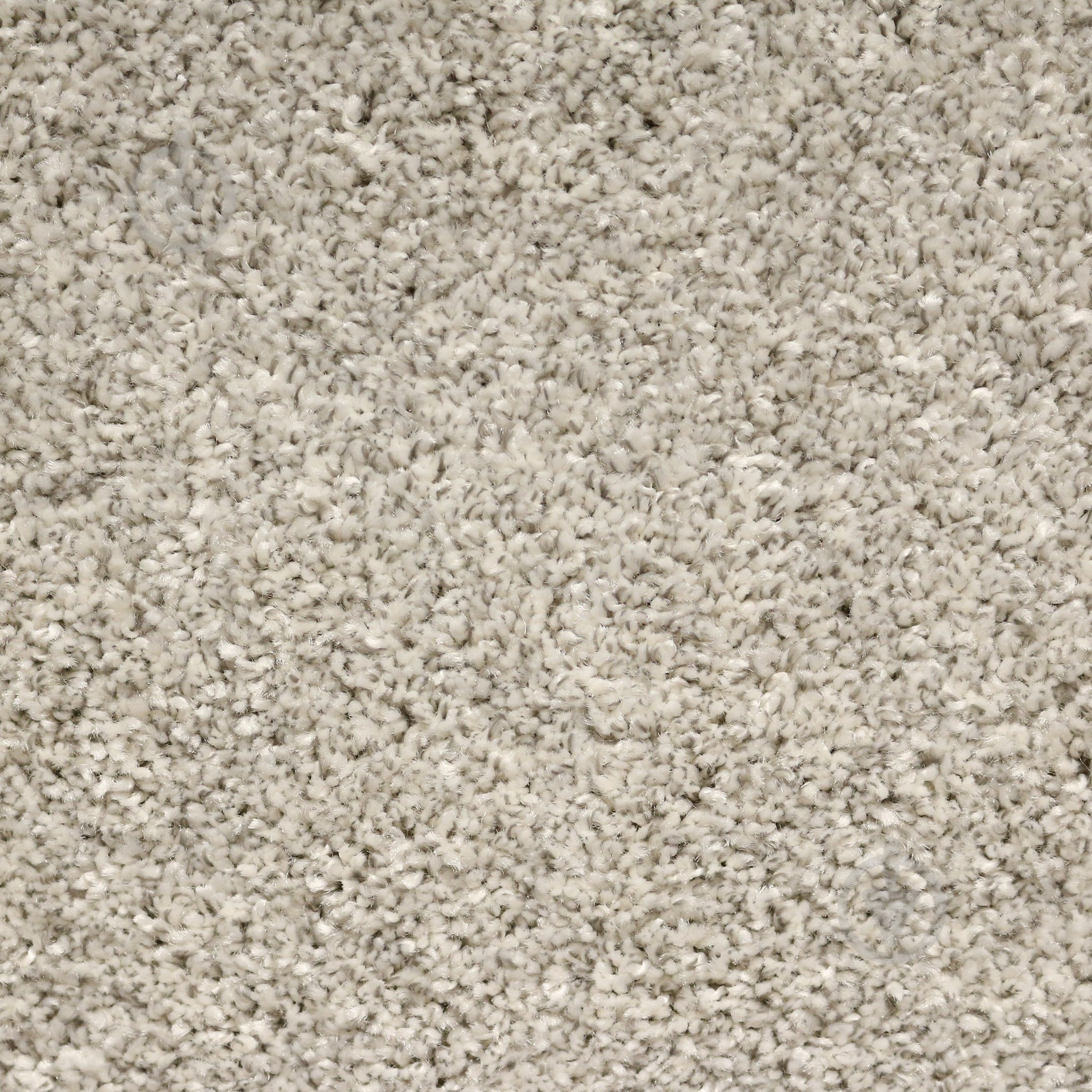 Ковролин Tarkett Modena Termo 00067 4 м - фото 1 Ковролин Tarkett Modena Termo 00067 4 м - фото 1