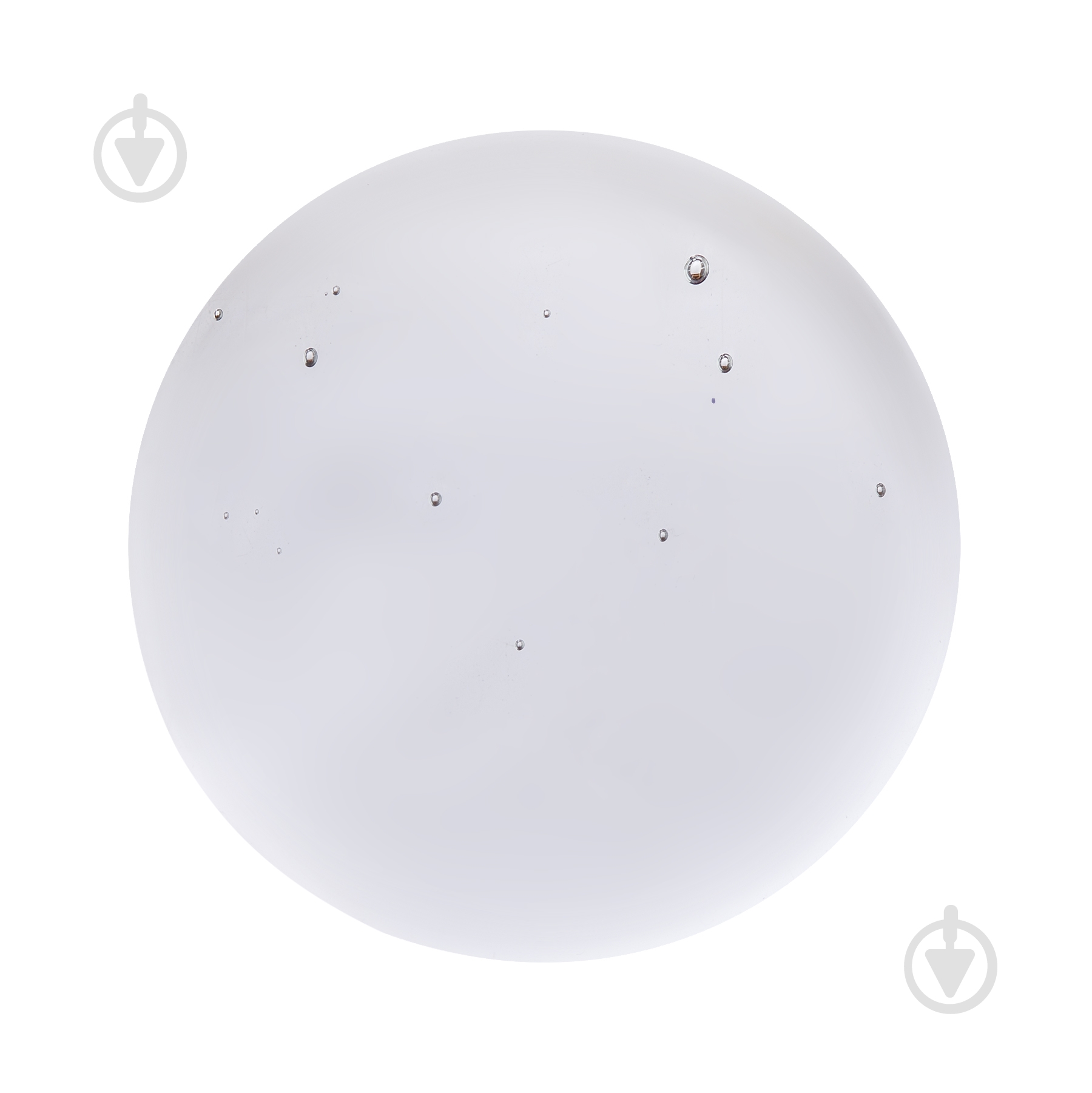 Гель для душа Mermade Coco Jambo 50 мл - фото 3