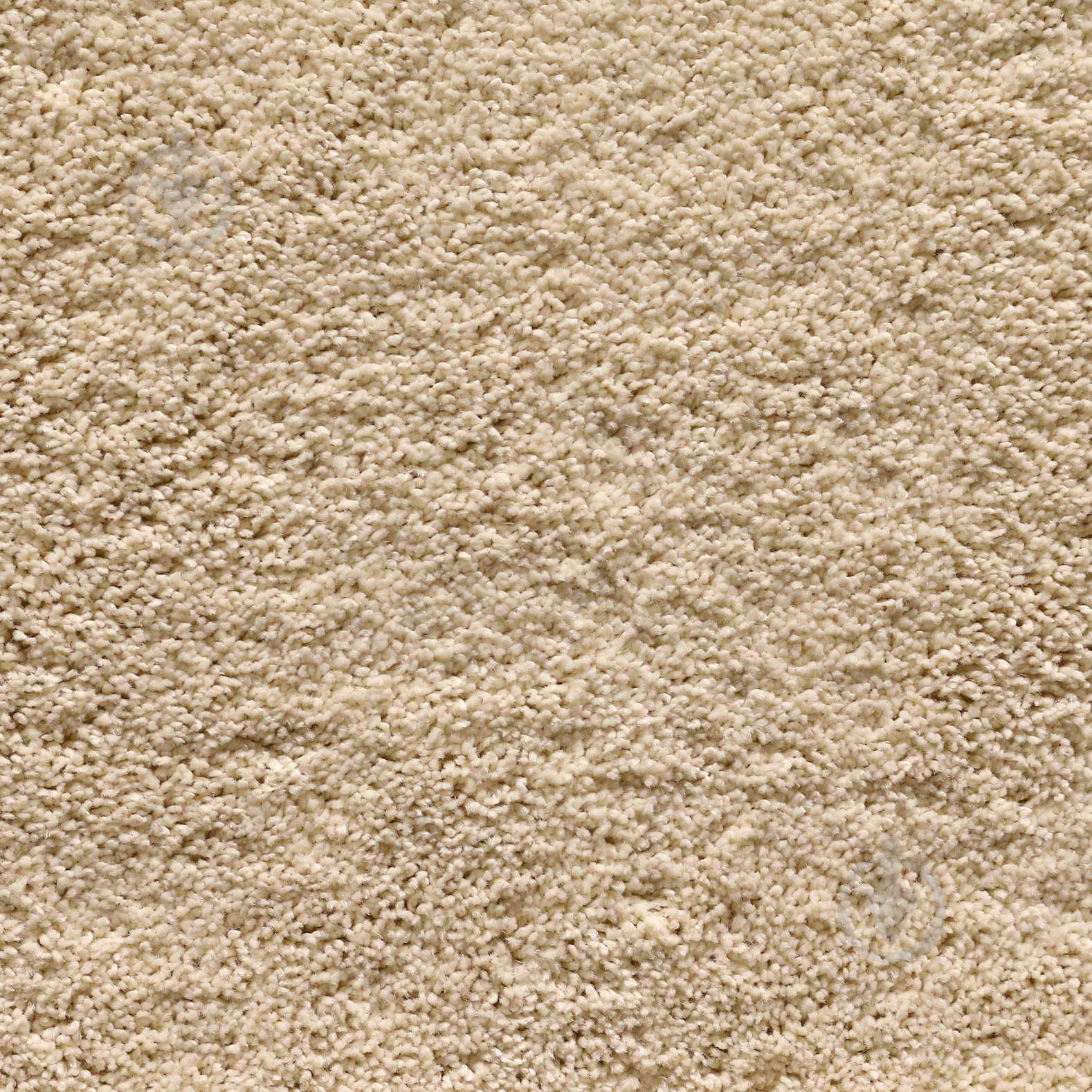 Ковролин Tarkett Sensa Termo 07068 4 м - фото 1