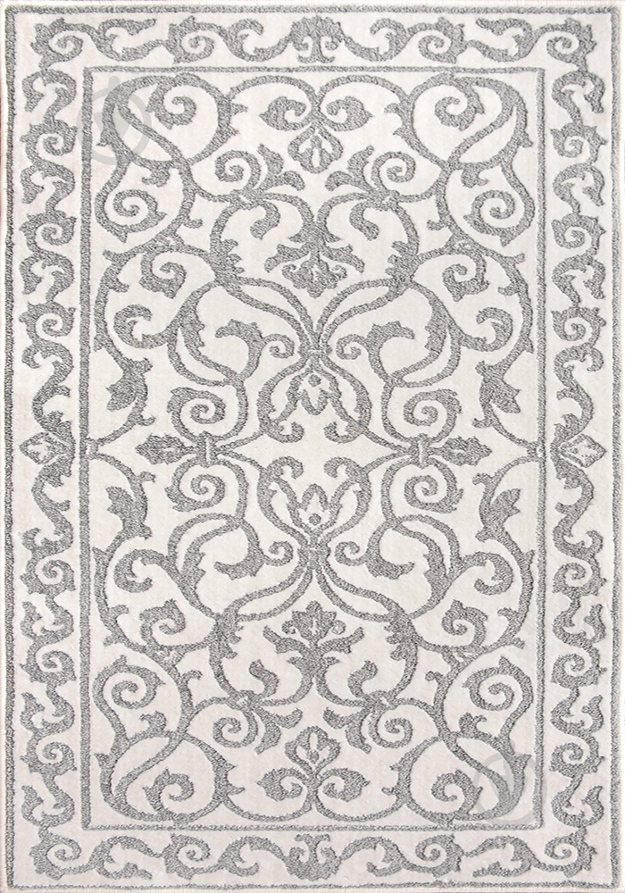 Ковер Karat Carpet Sofia 0.60x1.10 (41002/1166) сток - фото 1