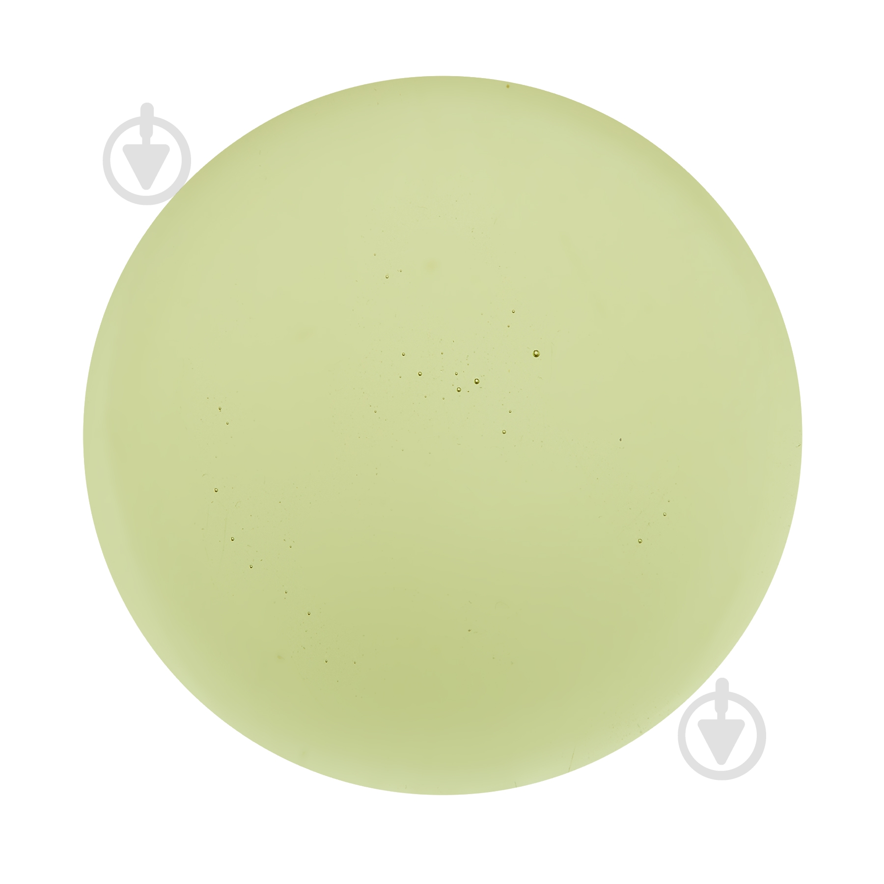 Гель для душа Mermade Take It Easy 50 мл - фото 3