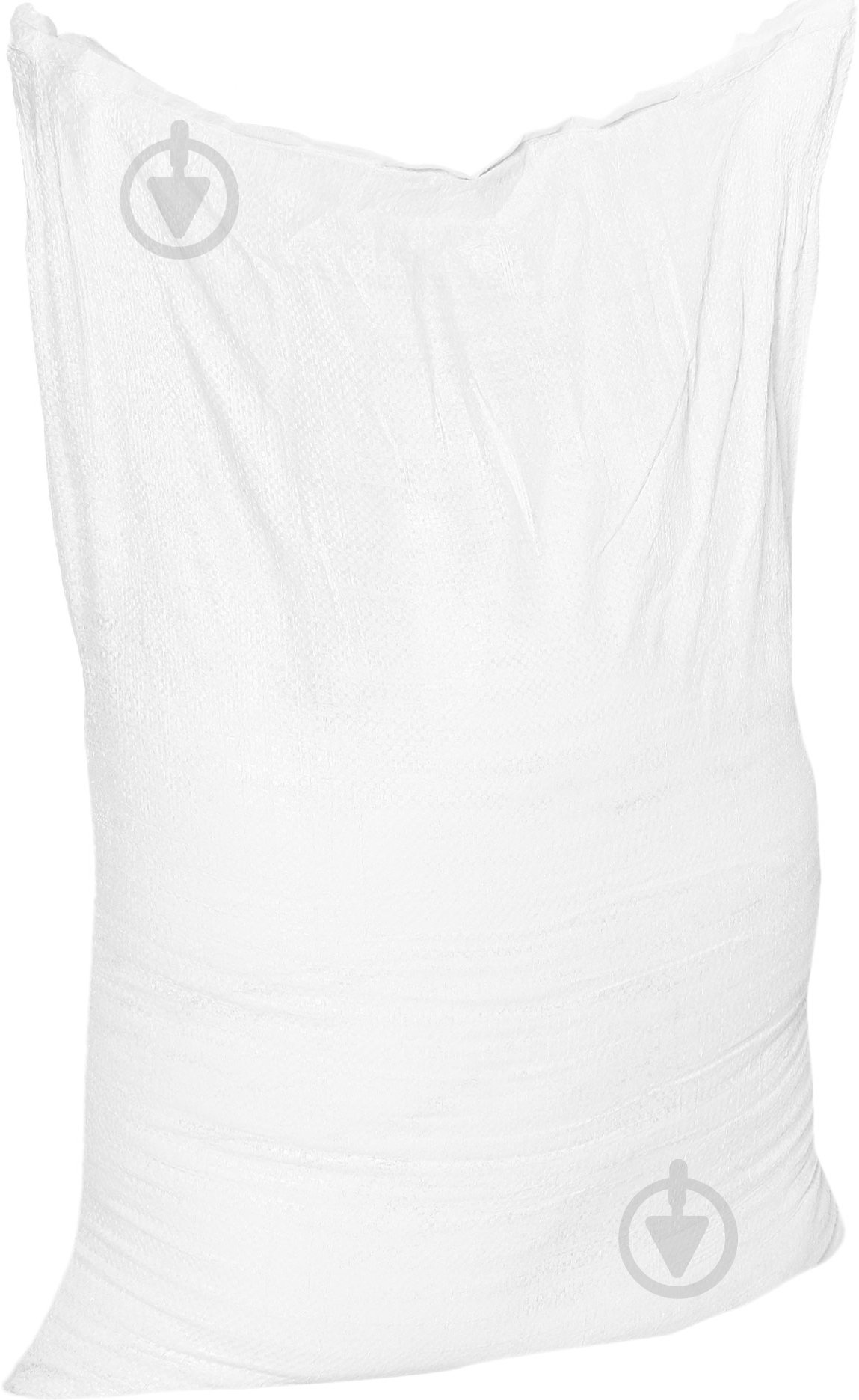 Мел Славянский М-2 30 кг - фото 1