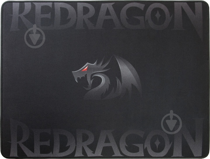Коврик для мышки Redragon Kunlun M Control (75006) - фото 1