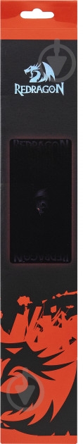 Коврик для мышки Redragon Kunlun M Control (75006) - фото 4