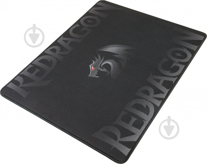 Коврик для мышки Redragon Kunlun M Control (75006) - фото 2