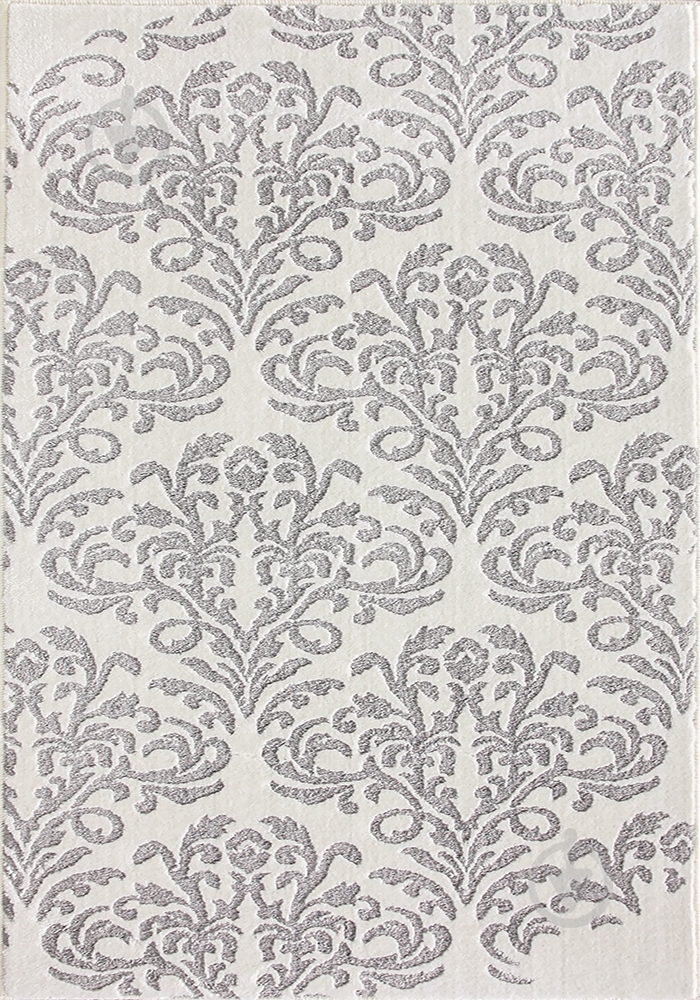 Ковер Karat Carpet Sofia 0.60x1.10 (41003/1166) сток - фото 1 Ковер Karat Carpet Sofia 0.60x1.10 (41003/1166) сток - фото 1