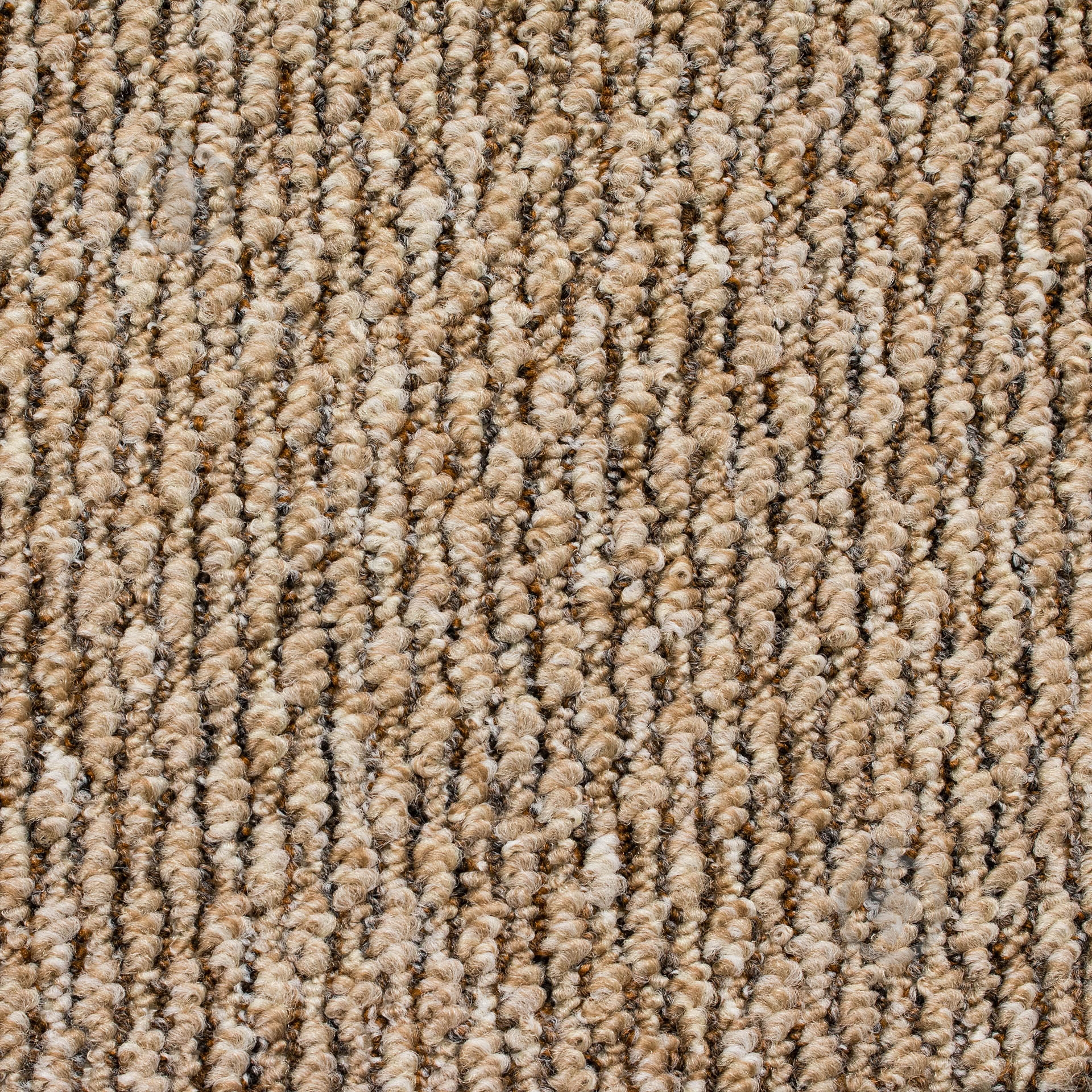 Ковролин Betap Dover 70 5 м - фото 1