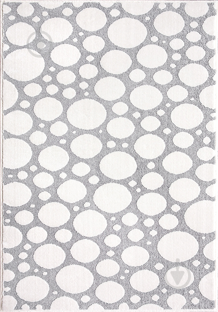 Ковер Karat Carpet Sofia 0.60x1.10 (41007/1166) сток - фото 1