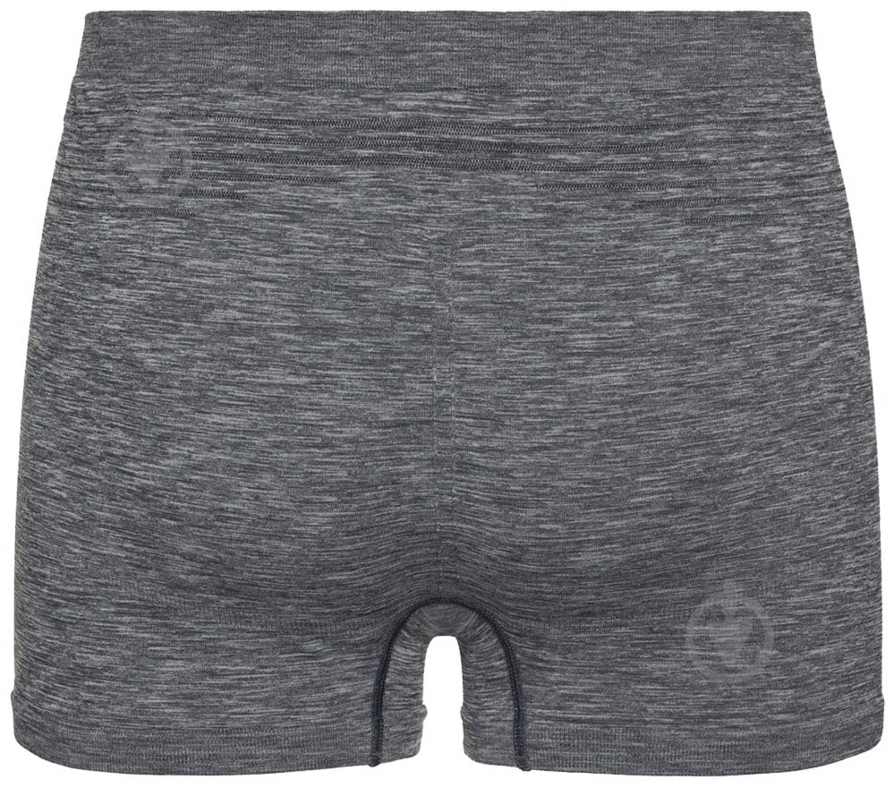 Термотрусы Odlo PERFORMANCE_LIGHT 188102-15700 р.L серый - фото 2