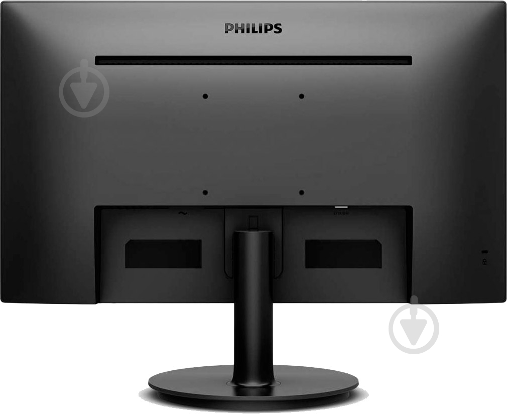 Монитор Philips 21,5" (220V8L/62) - фото 3
