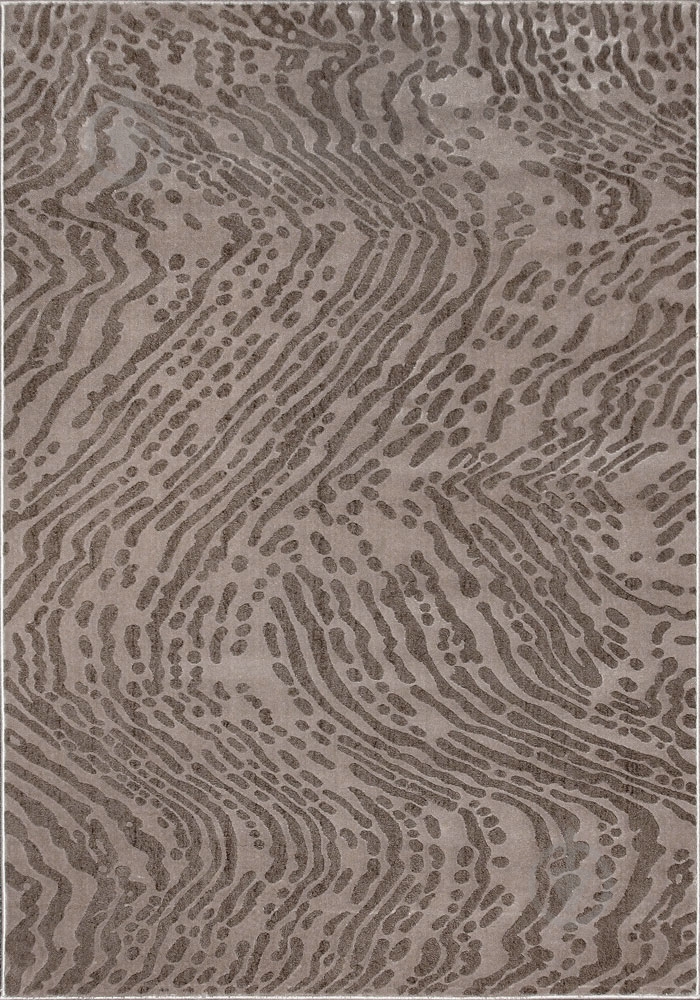 Килим Karat Carpet Sofia 0.60x1.10 (41009/1103) сток - фото 1 Килим Karat Carpet Sofia 0.60x1.10 (41009/1103) сток - фото 1