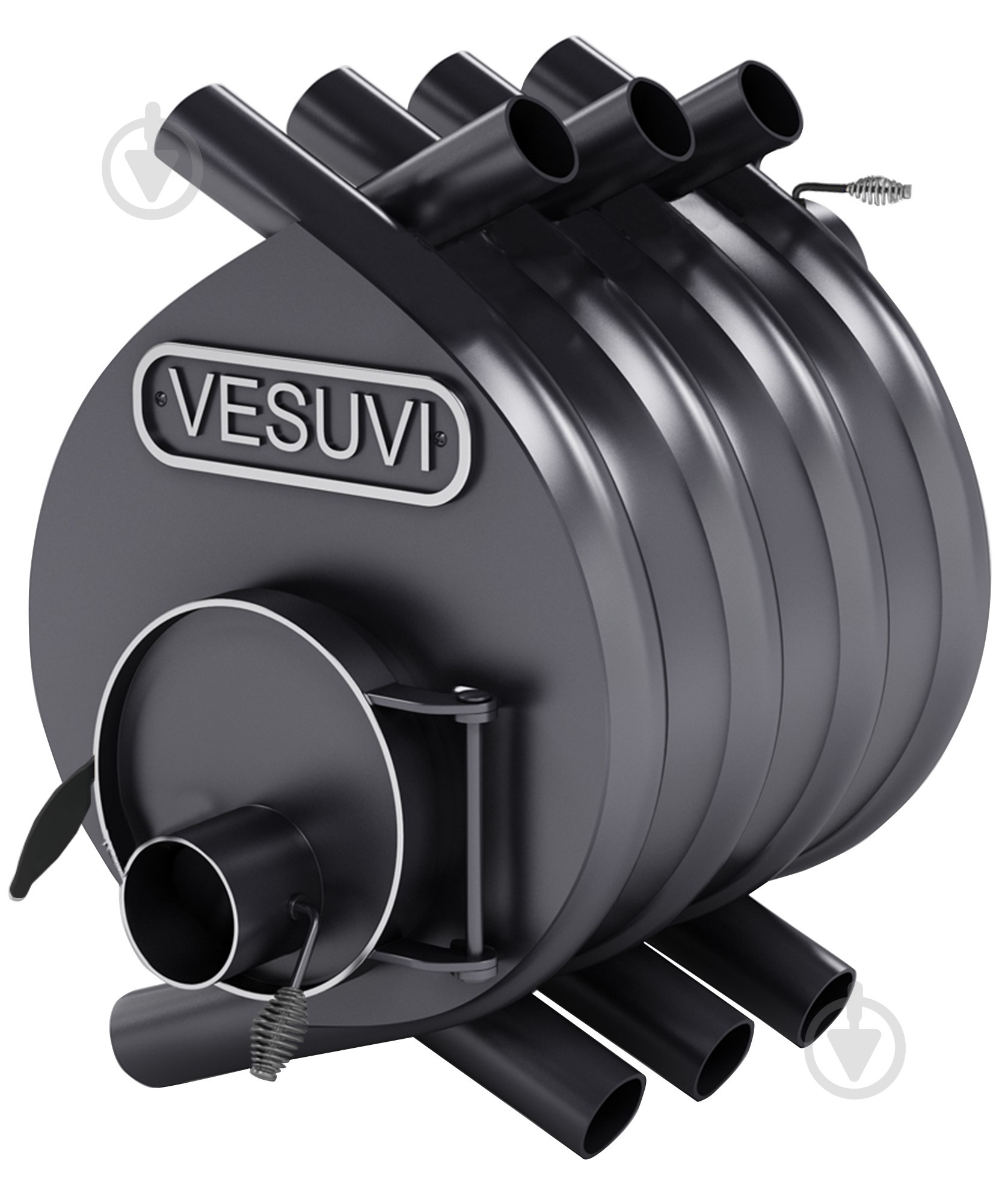 Булерьян Vesuvi classic тип 01 - фото 1