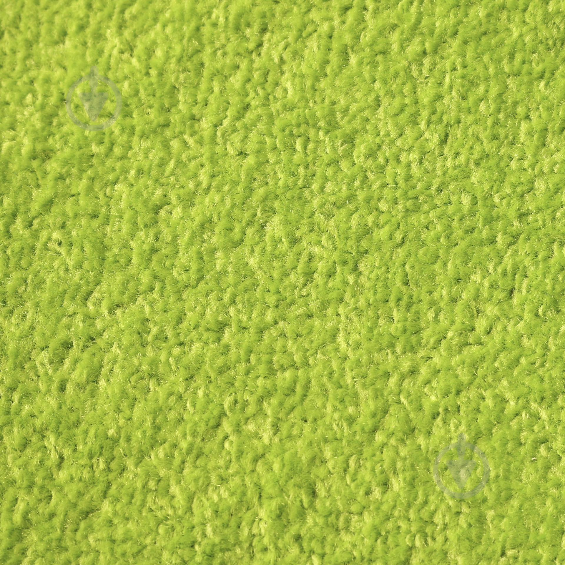 Ковролин Betap Dynasty 41 3 м - фото 1 Ковролин Betap Dynasty 41 3 м - фото 1