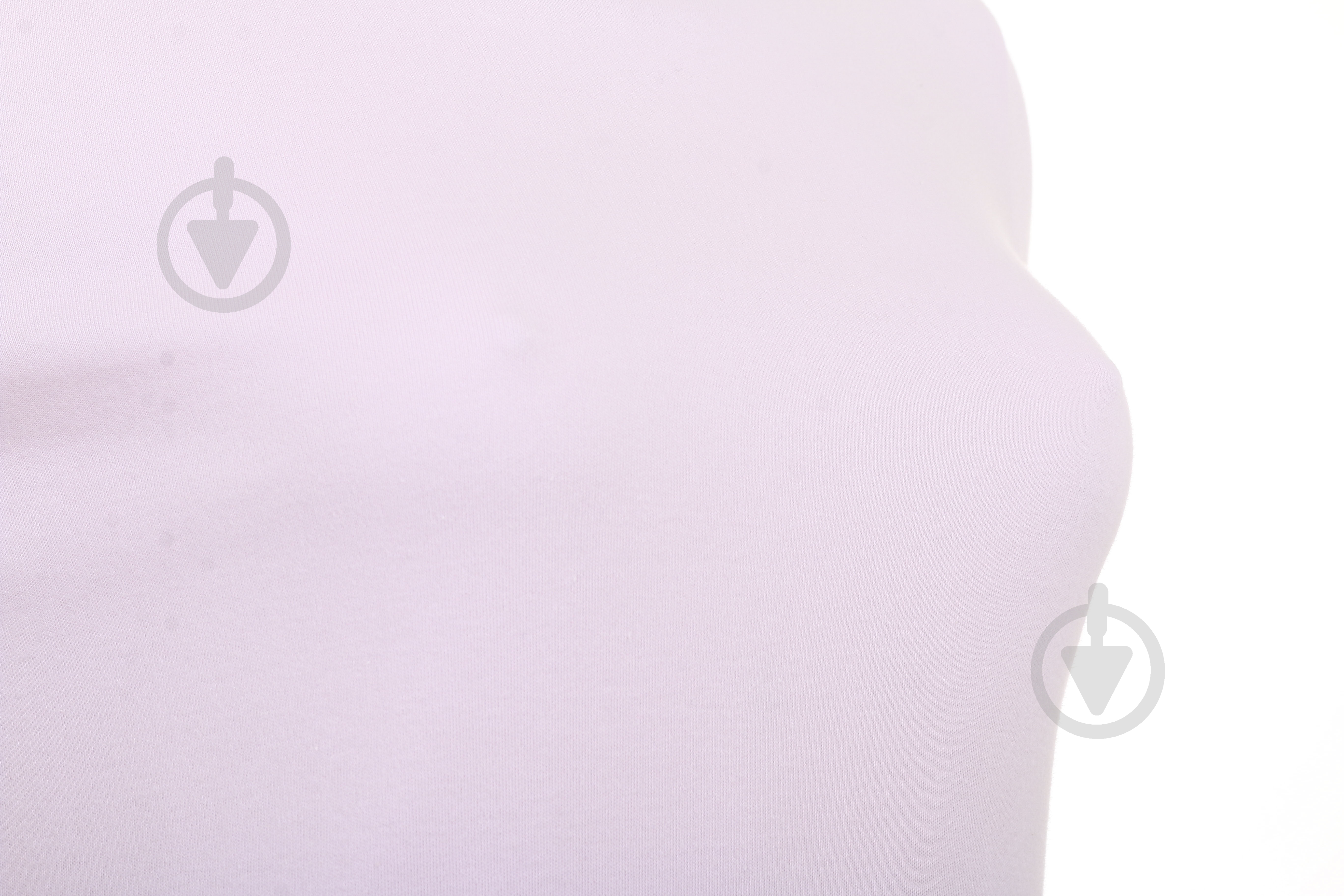 Брюки Flis clothes р.M сиреневый - фото 4