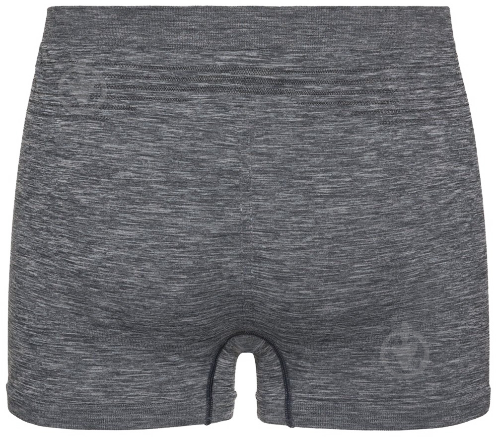 Термотрусы Odlo PERFORMANCE_LIGHT 188102-15700 р.XL серый - фото 2