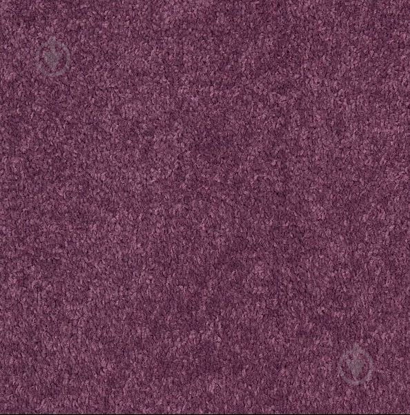 Ковролин Betap Dynasty 45 3 м - фото 1