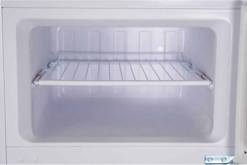 Холодильник Nord HR 271 W - фото 11 Холодильник Nord HR 271 W - фото 11