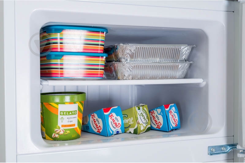 Холодильник Nord HR 271 W - фото 12 Холодильник Nord HR 271 W - фото 12