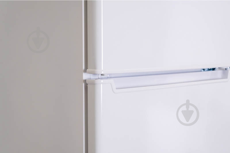 Холодильник Nord HR 271 W - фото 4 Холодильник Nord HR 271 W - фото 4