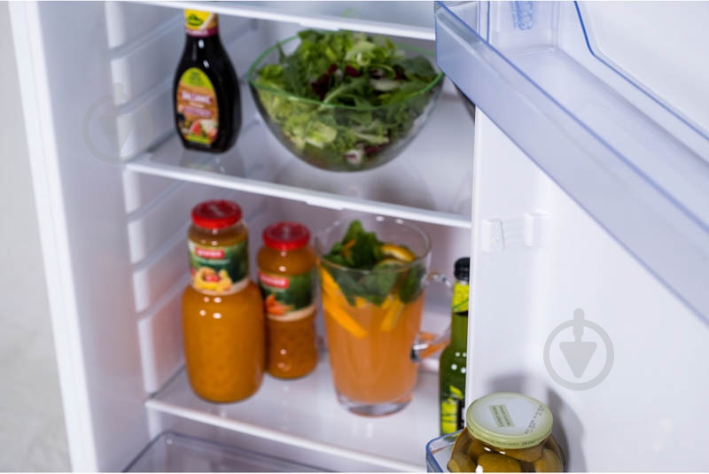 Холодильник Nord HR 271 W - фото 6 Холодильник Nord HR 271 W - фото 6