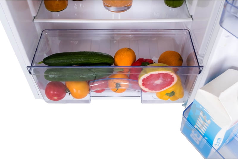 Холодильник Nord HR 271 W - фото 8 Холодильник Nord HR 271 W - фото 8