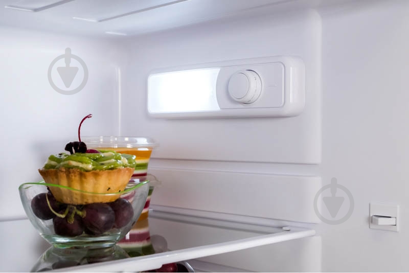 Холодильник Nord HR 271 W - фото 9 Холодильник Nord HR 271 W - фото 9