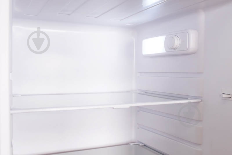 Холодильник Nord HR 271 W - фото 10 Холодильник Nord HR 271 W - фото 10