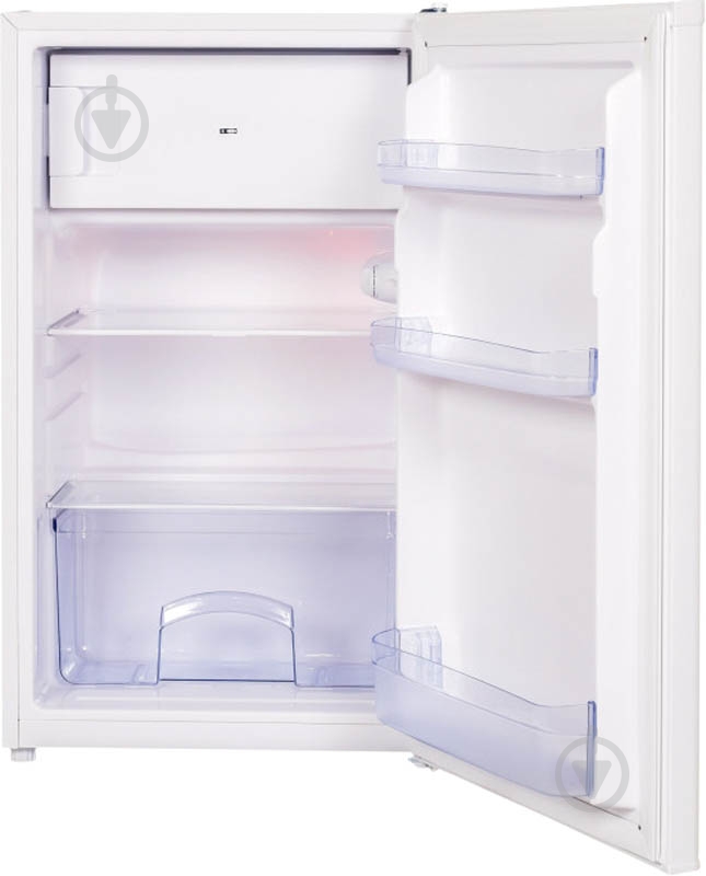 Холодильник Nord HR 403 W - фото 10