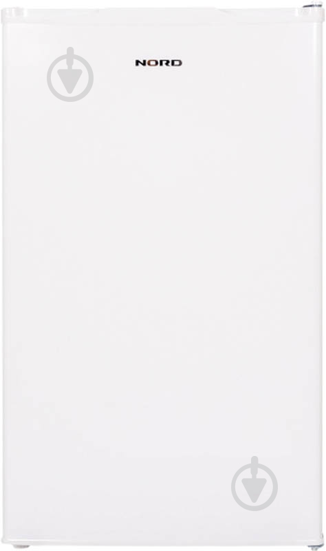 Холодильник Nord HR 403 W - фото 2