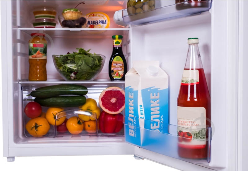 Холодильник Nord HR 403 W - фото 7