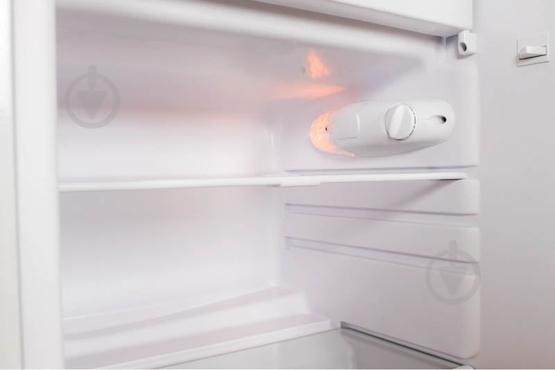 Холодильник Nord HR 403 W - фото 6