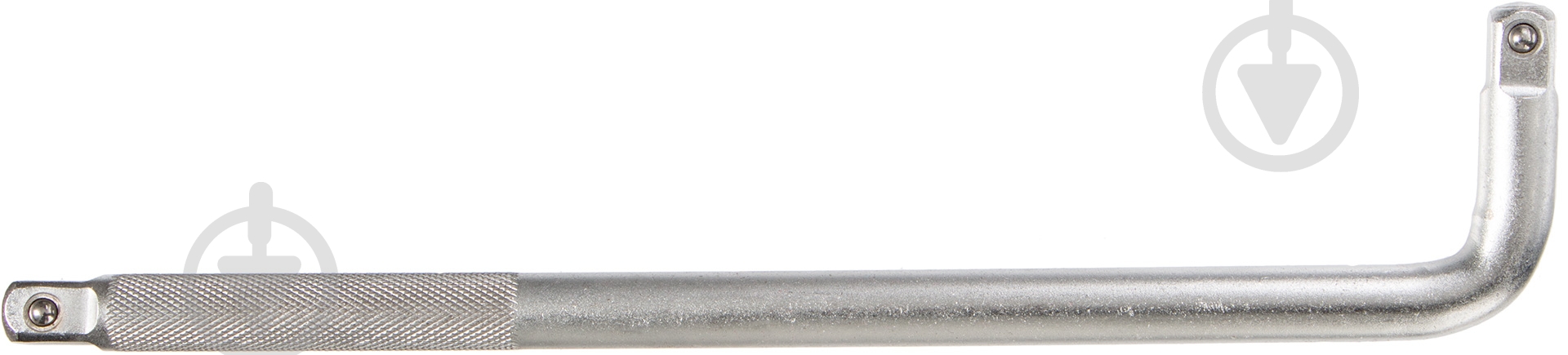 Вороток Impextool 520-528 - фото 2