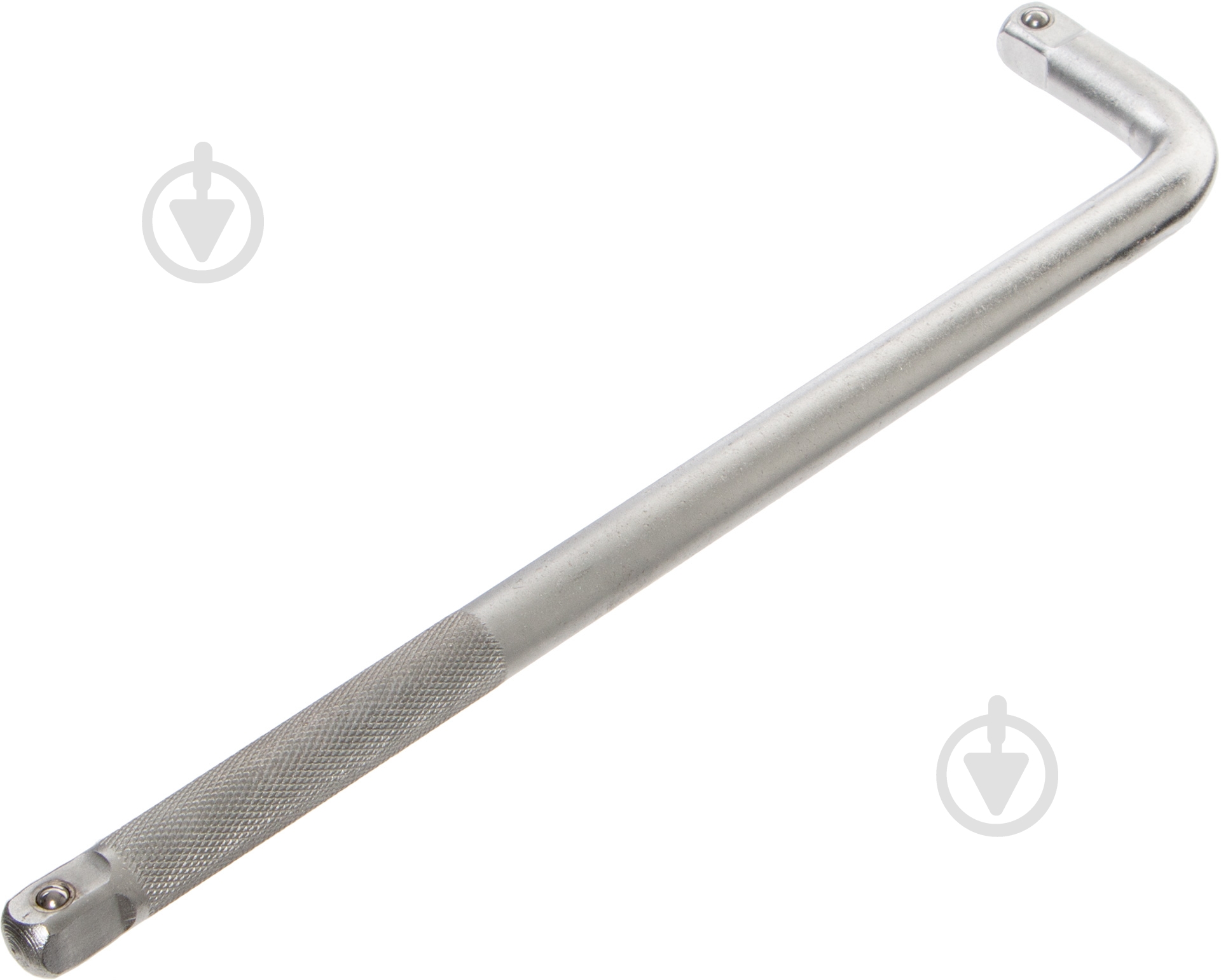 Вороток Impextool 520-528 - фото 1