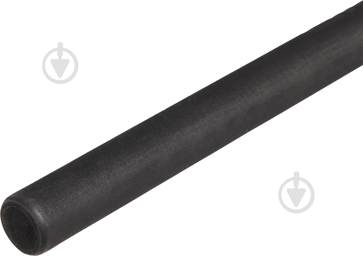 Фидерное удилище Brain Classic SE 360 см 150 г - фото 6