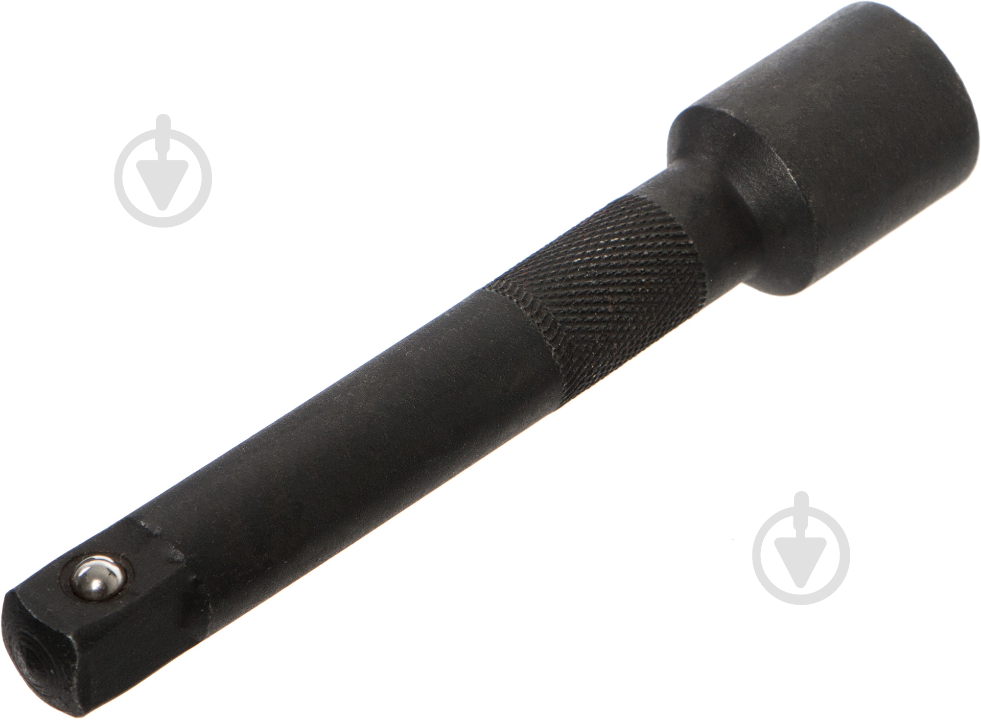 Удлинитель 1/2" 125 мм. Impextool Profi 1 шт. 520-724 - фото 2