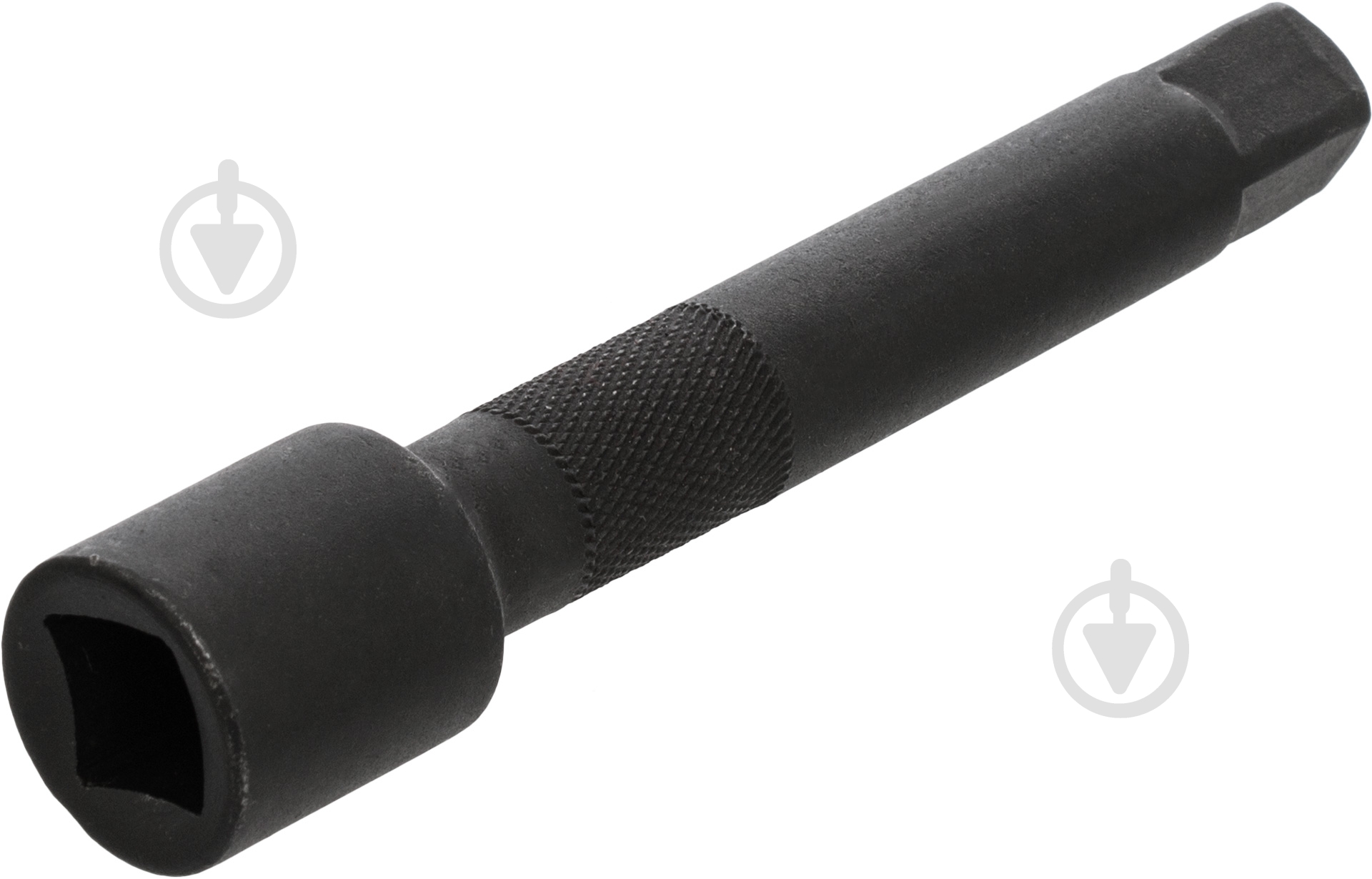 Удлинитель 1/2" 125 мм. Impextool Profi 1 шт. 520-724 - фото 1