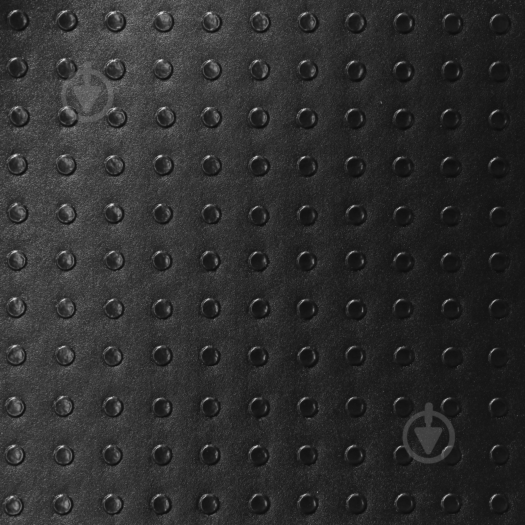 Линолеум Avtovinyl 2 Vinisin 2 м - фото 1