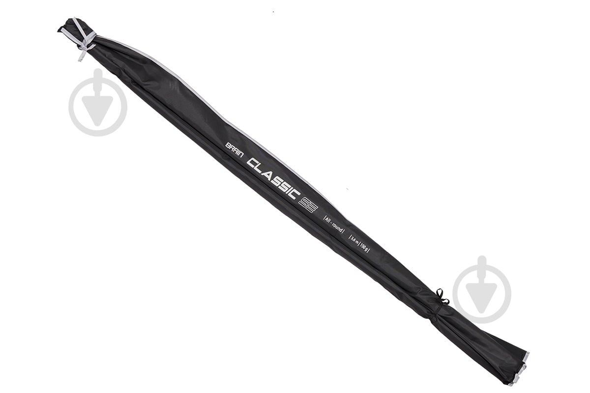 Фідерне вудлище Brain Classic SE 390 см 130 г - фото 8