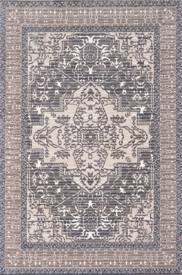 Ковер Tarkett Boho 1,20x1,70 L 06GBG - фото 1