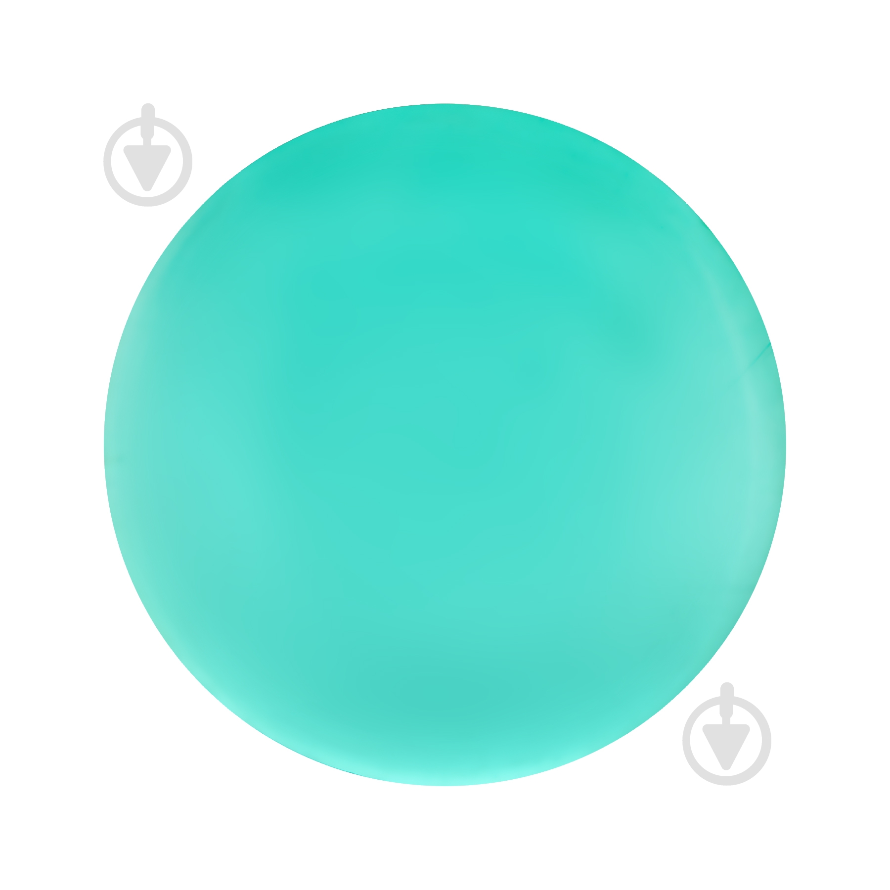 Гель для душа Mermade Mermaid 50 мл - фото 3