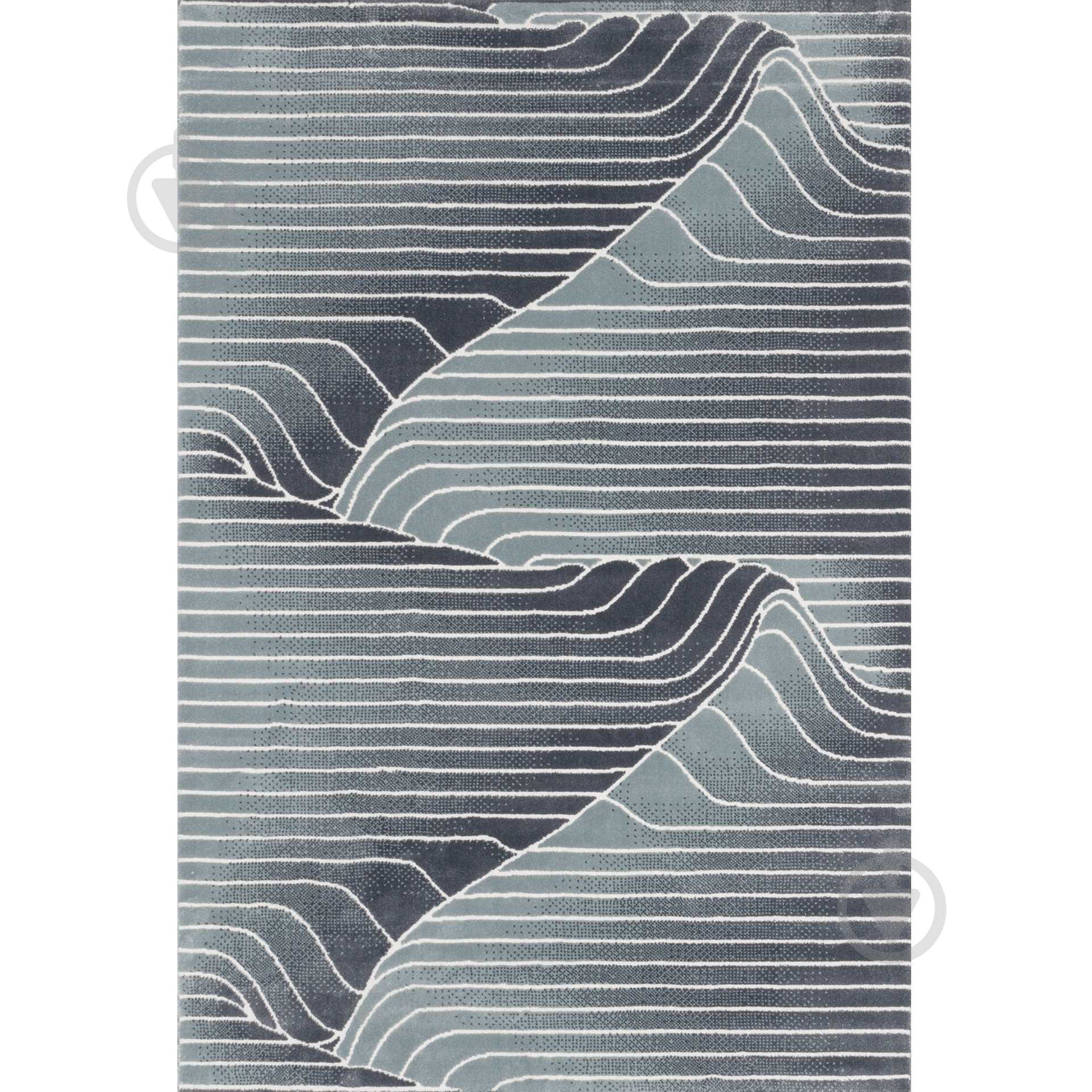 Килим Tarkett Boho 1,40x2,00 L 22GKG - фото 1 Килим Tarkett Boho 1,40x2,00 L 22GKG - фото 1