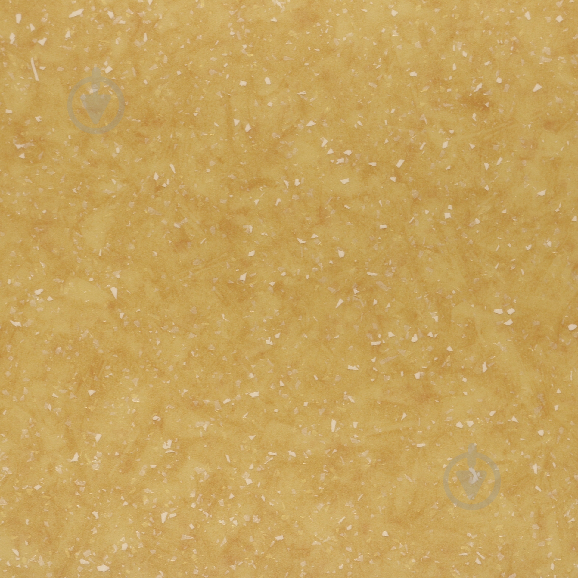 Линолеум Hyperion Nano C 04 Tarkett 3 м - фото 1