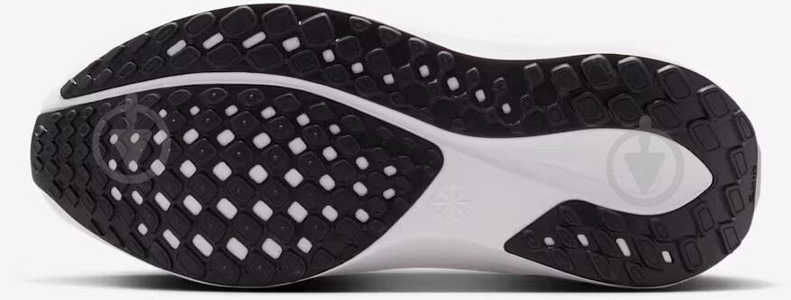 Кроссовки Nike PEGASUS 41 FN5041-501 р.34 - фото 6 Кроссовки Nike PEGASUS 41 FN5041-501 р.34 - фото 6