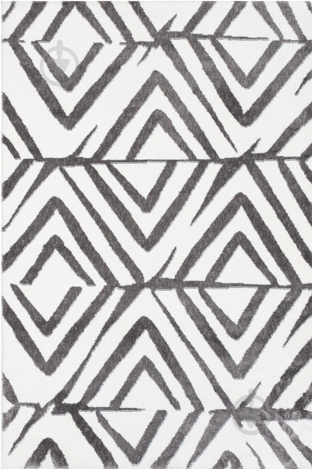 Ковер Tarkett Creative 1,40x2,00 L 08WGW - фото 1