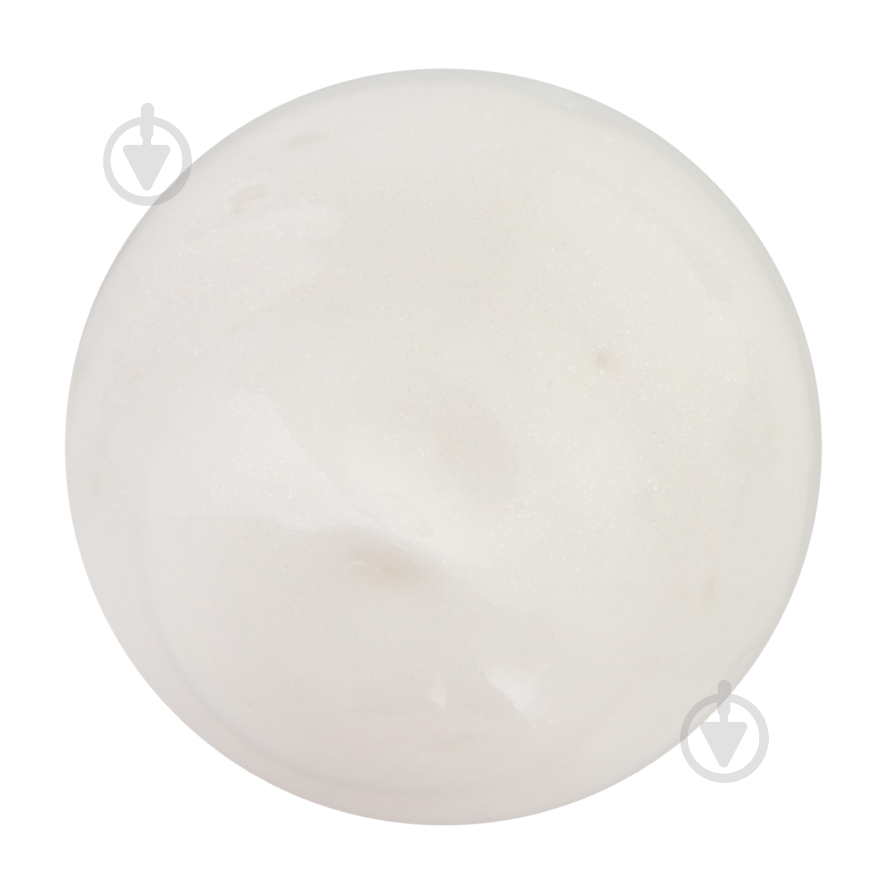 Крем для рук Coco Jambo Mermade с ланолином 29 мл - фото 3 Крем для рук Coco Jambo Mermade с ланолином 29 мл - фото 3