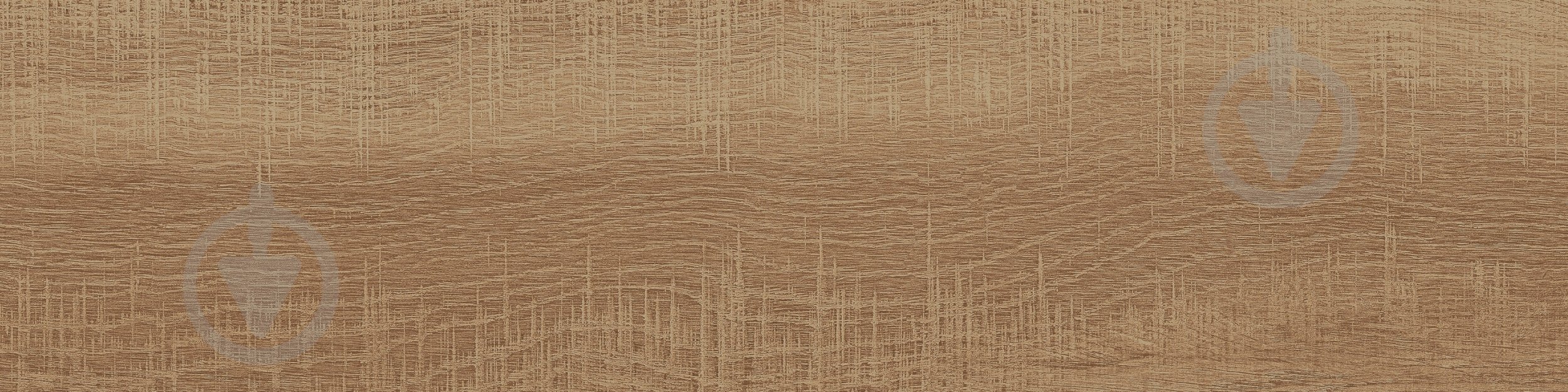 Плитка Allore Group Atlas Gold F PR NR Mat 1 15x60 см - фото 11