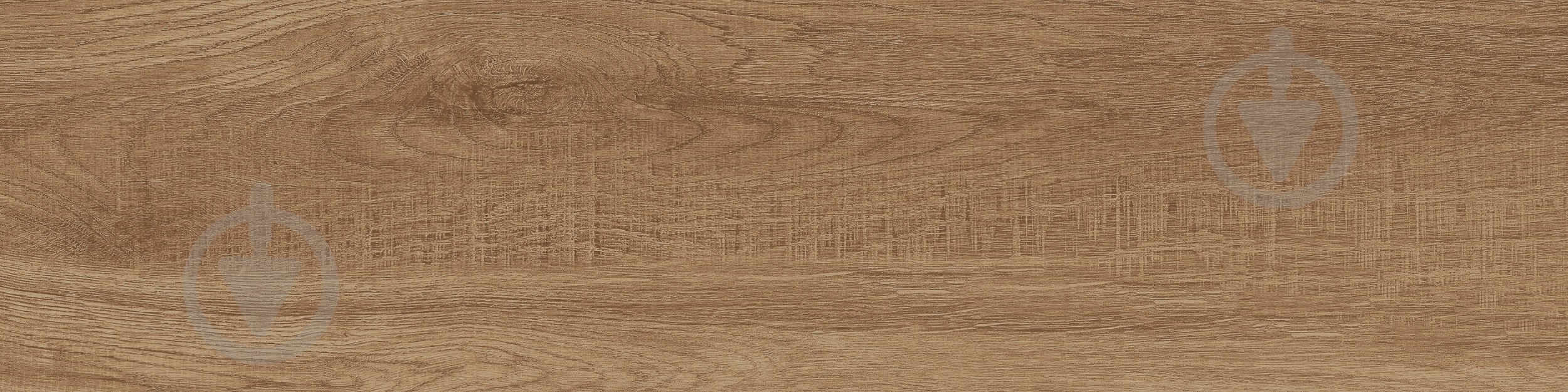Плитка Allore Group Atlas Gold F PR NR Mat 1 15x60 см - фото 9